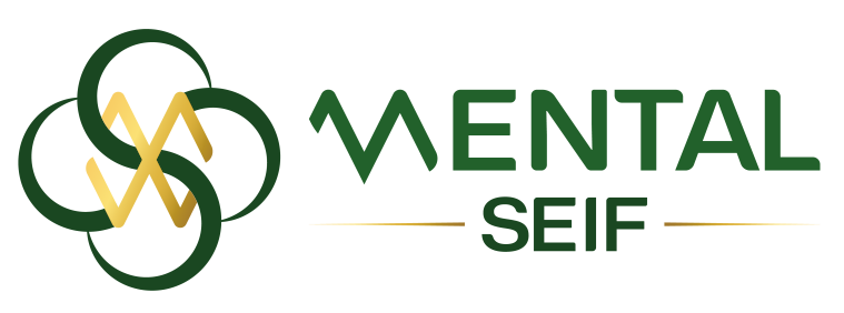 Mental Seif