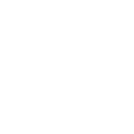 Redução de afastamentos<br> e custos