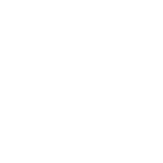 Melhoria do clima e produtividade