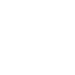 Engajamento e pertencimento