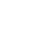 Valorização da marca empregadora