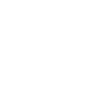 Conformidade total com a legislação