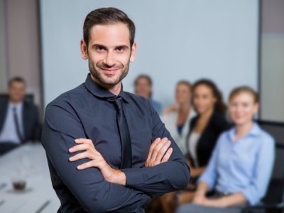 Saúde Mental Não é Gasto, é Investimento