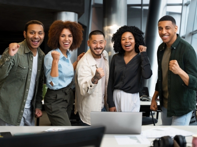 O Papel Essencial na Segurança Psicológica da Equipe