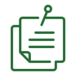 Riscos legais e multas pela falta de adequação à NR-1.