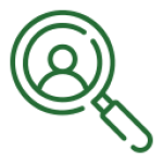 Mapeamento de riscos psicossociais e análise ergonômica.