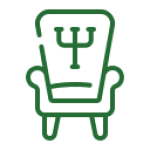 Terapias integrativas e abordagem humanizada.