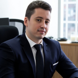 Fernando Henrique Borsatti