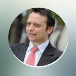 Marcelo Travassos Stipp