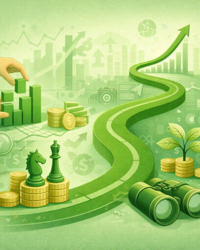 Treinamentos em Investimentos